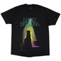 Leon Russel Masquerade [T-Shirt]