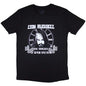 Leon Russel Space & Time [T-Shirt]