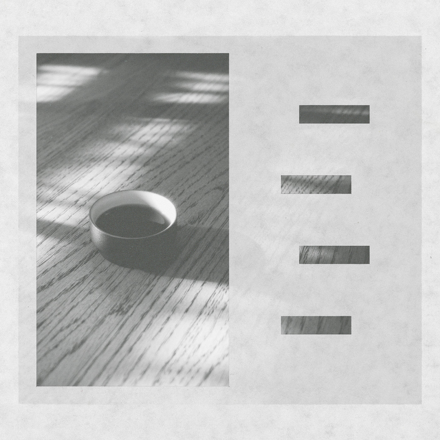 Wa Kei Sei Jaku [CD]