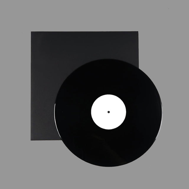 Leon Vynehall - I, Cavallo [Vinyl]