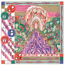 La Maison d'Amour [CD]