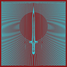 L'EPEE - Diabolique [Vinyl]