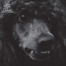 LES FILS DU CALVAIRE - Femmes d'Affaires [Vinyl]