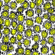 LES POINTS - Youknowwhatminimalisch [Vinyl]