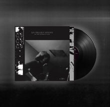 67-'69 Studio Et Live (Lita Exclusive) [Vinyl]