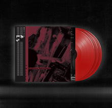 ‘77 Live (Lita Exclusive) [Vinyl]