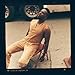 Leslie Odom Jr. - When a Crooner Dies [CD]