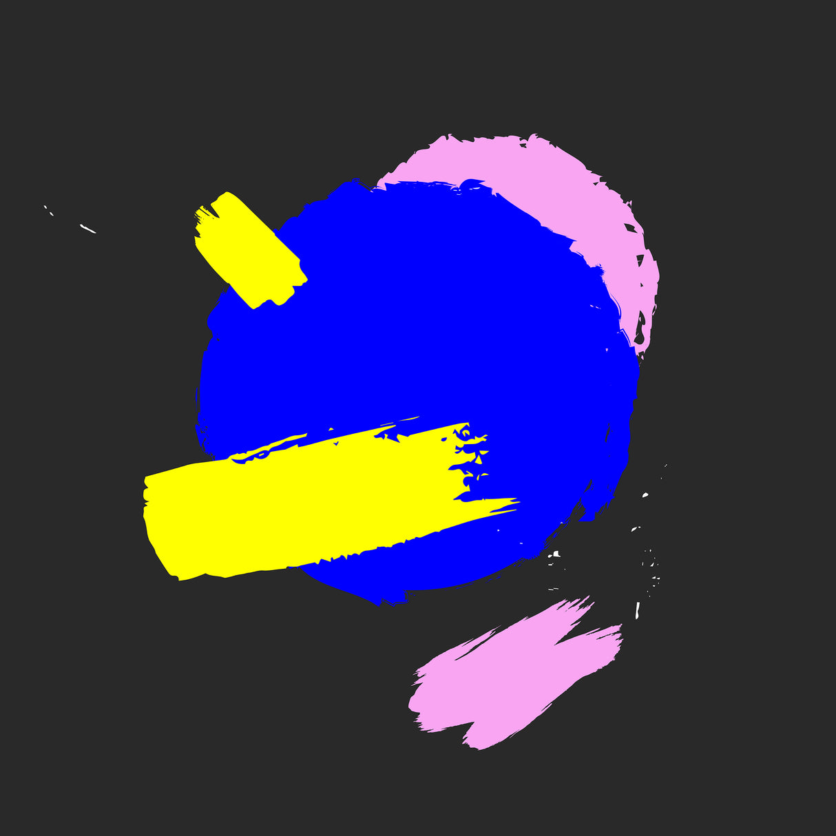 Letherette - Anoche en el planeta [CD]