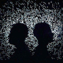 Letherette - Letherette [Vinyl]