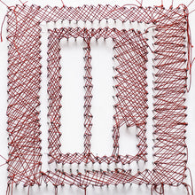 letlive. - If I'm The Devil (Digital Download Card) [Vinyl]