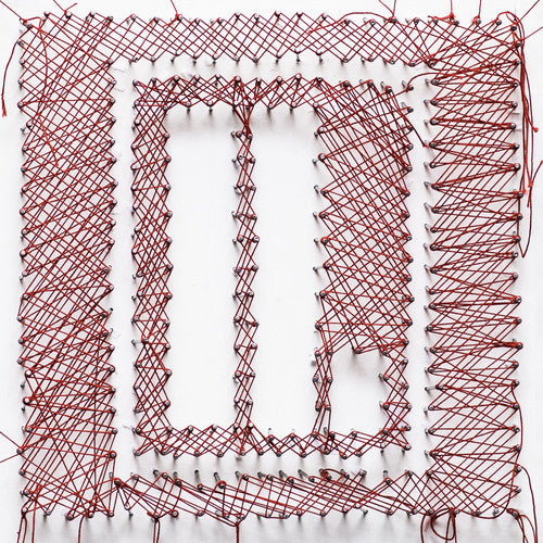 letlive. - If I'm The Devil (Digital Download Card) [Vinyl]