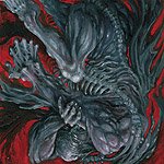 Massive Conspiracy Against All Life [Vinyl]