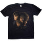 Lewis Capaldi Photo Montage [T-Shirt]