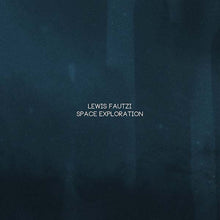 Space Exploration [CD]