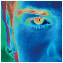 Stoned Part II [Vinyl]