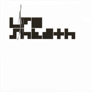 LFO - Sheath [CD]