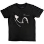 Liam Gallagher Everything's Electric [T-Shirt]