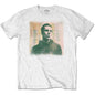 Liam Gallagher - Monochrome [T-Shirt]
