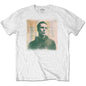 Liam Gallagher Monochrome [T-Shirt]