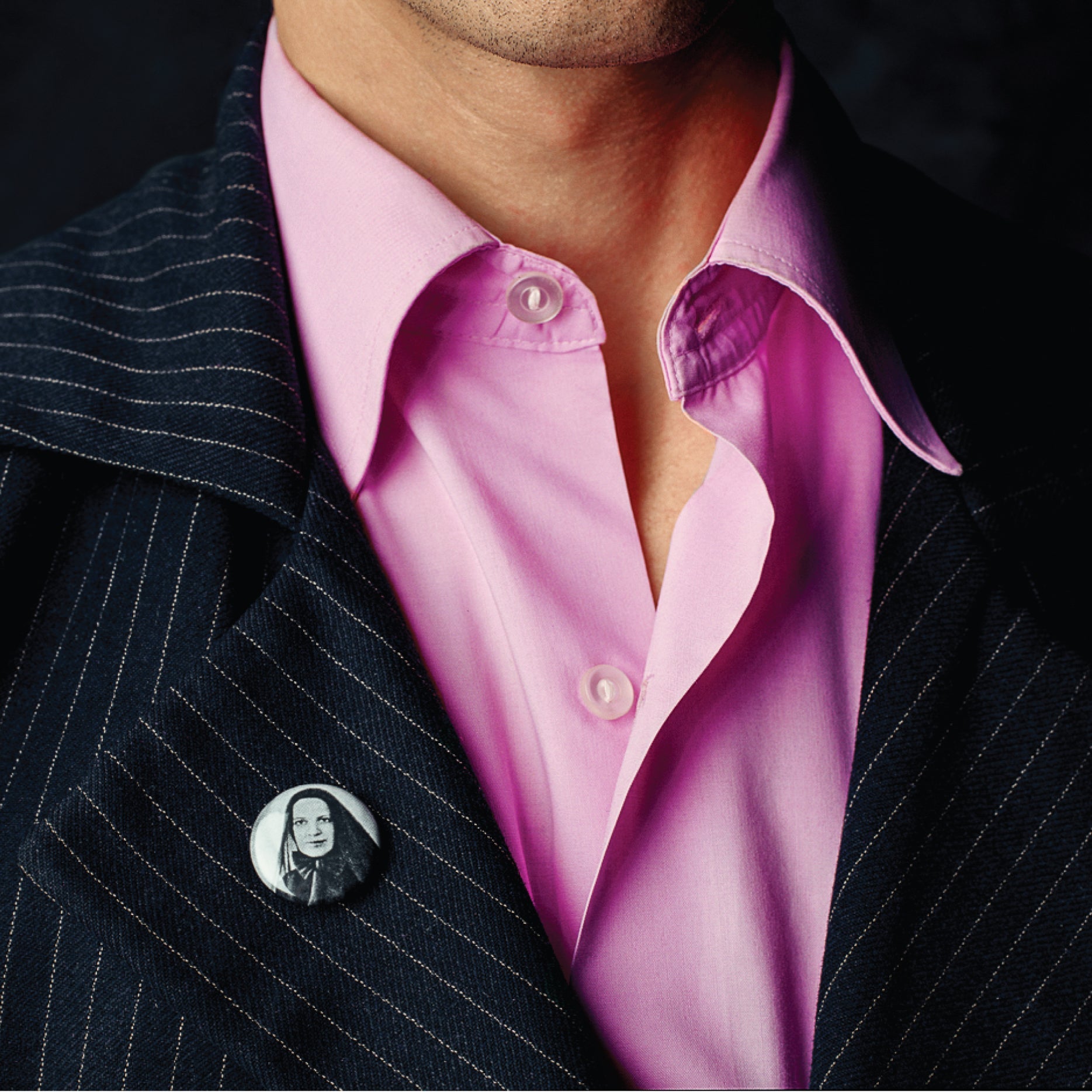 Fed (Rsd 2018 Exclusive) [Vinyl]