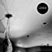 Liars - Liars (Limited Edition Recycled Color Vinyl) [Vinyl] - Paladin Vinyl