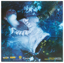 Lies of P: Feel (7" Black) [Vinyl]