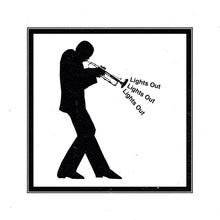 Tonight [Vinyl]