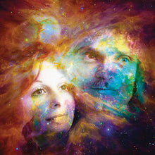 Lightstorm - Creación [Vinilo]