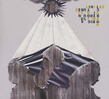 Original Bedouin Culture [CD]