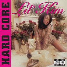 Lil' Kim - Hard Core [Vinyl] - Paladin Vinyl