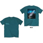Lil Nas X Album [T-Shirt]