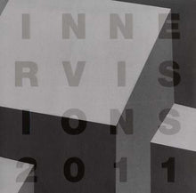 Anton'S Groove Ep [Vinyl]