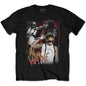 Lil Wayne 90s Homage [T-Shirt]