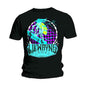 Lil Wayne Get Money [T-Shirt]