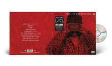 Tha Fix Before Tha VI [Explicit Content] (Indie Exclusive, Limited Edition) [CD]