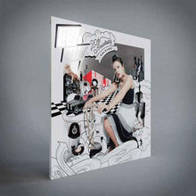Lily Allen - Alright, Still (20Th Anniversary Edition) [Picture Disc] [Vinyl]