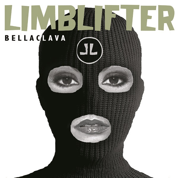 Limblifter - Bellaclava [Vinilo]