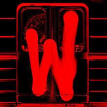 Warriors (Original Soundtrack) (2 Lp's) [Vinyl]