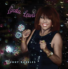 Funky Bubbles (1967- 2017) [CD]