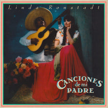 Canciones De Mi Padre [Vinyl]