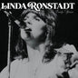 The Early Years (Gatefold LP Jacket) (2 Lp's) [Vinyl]