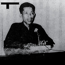 Shock Industrialization [Vinyl]