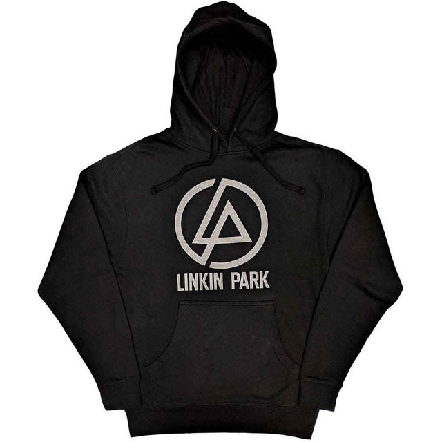 Linkin Park - Concentric [Sweatshirt]