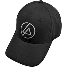Linkin Park Concentric [Hat]
