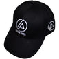 LINKIN PARK Concentric Side Logo [Hat]