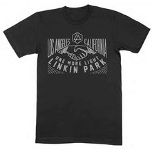 LINKIN PARK Light In Your Hands [T-Shirt]