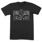LINKIN PARK Light In Your Hands [T-Shirt]