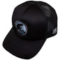 LINKIN PARK LP03 [Hat]