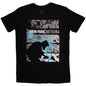Linkin Park Meteora Drip Collage [T-Shirt]