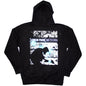 LINKIN PARK Meteora Drip Collage [Sweatshirt]